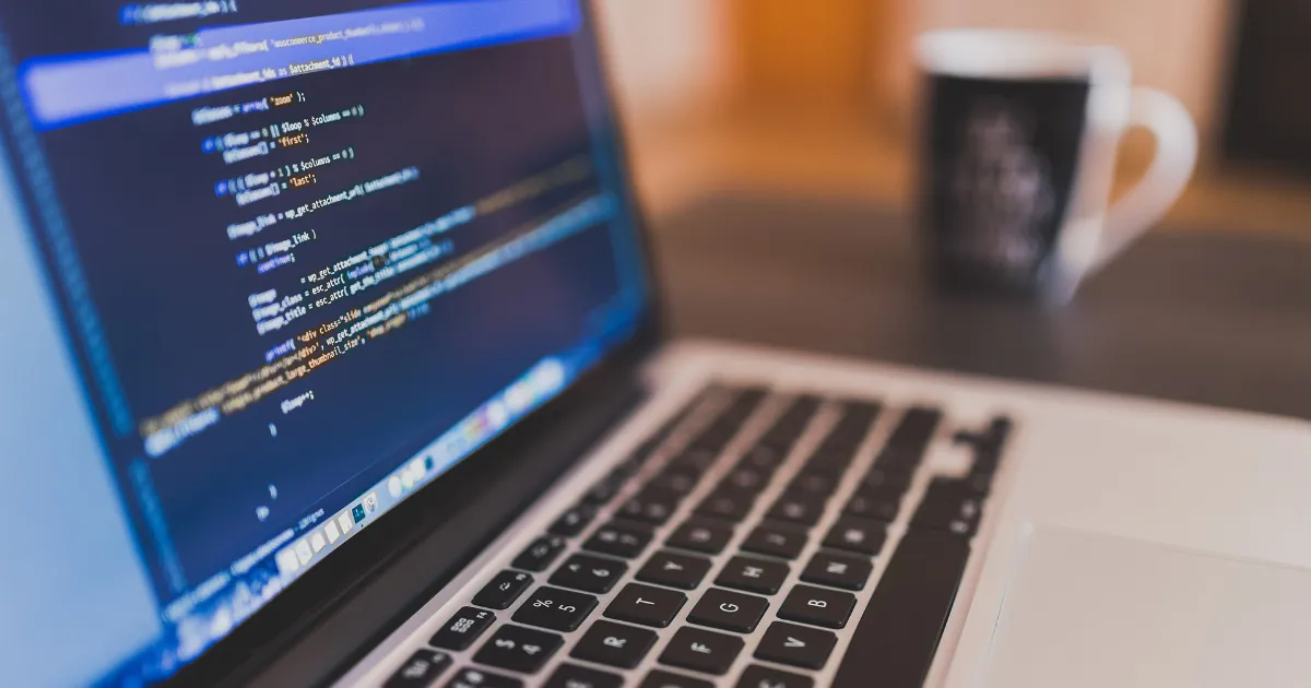 Unity allows us to define custom scripting define symbols. Here we explain why you should avoid naming them with the "ENABLE_" prefix.
