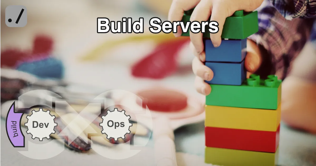 In this tutorial we will setup a simple build server, which can build a C# hello world project for macOS and linux, verifying your cross-platform compatibility.
